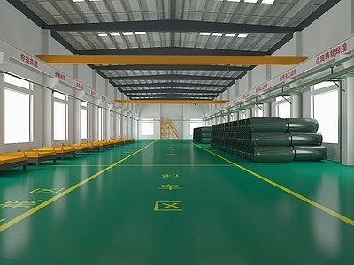 淮安洪澤區(qū)PCR實(shí)驗(yàn)室裝修怎么做到環(huán)保 